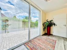 DORTMUND: Maisonette-Wohnung mit Garten in Dortmund-Mengede! Wohnung kaufen 44359 Dortmund Bild klein