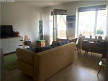 EA - Single-Wohnung im Herzen Eisenachs mit Tiefgarage Wohnung mieten 99817 Eisenach Bild klein
