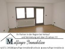 EBENERDIGE 2-Zi. Wohnung mit Garten in Adelsdorf OT Wohnung mieten 91325 Adelsdorf (Landkreis Erlangen-Höchstadt) Bild klein