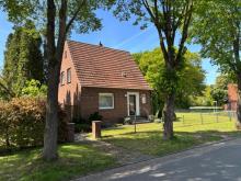 Ebenerdiges Wohnen in Randlage von Emlichheim Haus kaufen 49824 Emlichheim Bild klein