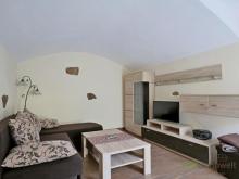 (EF0498_M) Dresden: Hellerau/Wilschdorf, 2-Zimmer-Wohnung mit separatem Hauseingang und Terrasse in einem 3-Seiten-Hof Wohnung mieten 01109 Dresden Bild klein