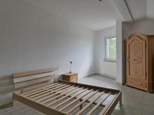 (EF1207_M) Fulda: Künzell, möblierte 2-Zimmer-Wohnung im OT Pilgerzell, PKW-Stellplatz inklusive Wohnung mieten 36093 Künzell Bild klein