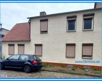 EFH in Staßfurt OT Atzendorf - Kauf über Zwangsversteigerung Haus kaufen 39418 Staßfurt Bild klein