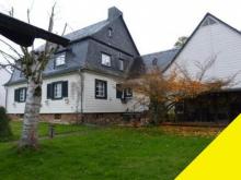 ehem. Forsthaus mit herrlicher Aussicht in Südhanglage Haus kaufen 55758 Hettenrodt Bild klein