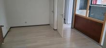 Eigentumswohnung 78 qm Wohnung kaufen 66787 Wadgassen Bild klein