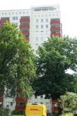 Eigentumswohnung: 92 m² Wfl. mit 3,5 Zimmern in Pinneberg-Waldenau Wohnung kaufen 25421 Pinneberg Bild klein