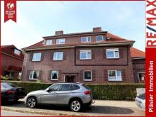 Eigentumswohnung im 1. Stock * Lindenstraße * WHV * 3 ZKB * ca. 70 qm * 1 Kellerraum * Wohnung kaufen 26382 Wilhelmshaven Bild klein