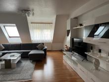 Eigentumswohnung in Bretten - Preis Verhandlungsbasis ! Wohnung kaufen 75015 Bretten Bild klein