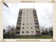 EIGENTUMSWOHNUNG IN ZENTRALER LAGE! ++ INKL. SONNENBALKON ++ Wohnung kaufen 63150 Heusenstamm Bild klein