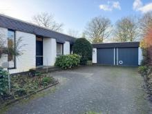 Ein Atrium-Bungalow zum Verwirklichen: hier entsteht Ihr neues Zuhause Haus kaufen 48165 Münster Bild klein