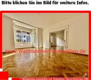 Ein Filetstück in guter Lage --neu renoviert-- Wohnung mieten 66121 Saarbrücken Bild klein