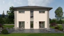 EIN HAUS, EIN RAUMWUNDER, EIN LIEBLINGSORT Haus kaufen 51643 Gummersbach Bild klein