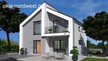 ***Ein Haus mit echtem Mehrwert!*** Haus kaufen 45134 Essen Bild klein