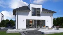 EIN HAUS MIT VIELEN LIEBLINGSPLÄTZEN Haus kaufen 51467 Bergisch Gladbach Bild klein