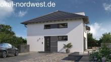 EIN HAUS MIT VIELEN TOLLEN PLÄTZEN Haus kaufen 52146 Würselen Bild klein