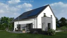 Ein Haus - zwei Optionen Haus kaufen 70439 Stuttgart Bild klein