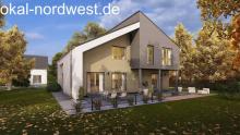 ###EIN TRAUMHAUS FÜR DIE GANZE FAMILIE### Haus kaufen 52146 Würselen Bild klein