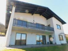 .. Eine besondere Immobilie -- gepflegtes EFH mit sep. Einliegerwohnung in TOP Lage von Ayl/Saar Haus kaufen 54441 Ayl Bild klein