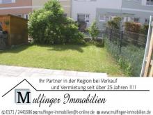Einfach mehr PLATZ - Reihenmittelhaus mit 2 Stellplätzen und Garten Haus 91325 Adelsdorf (Landkreis Erlangen-Höchstadt) Bild klein