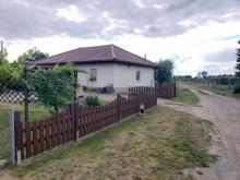 Einfamilienhaus Haus kaufen 16909 Wittstock Bild klein