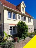 Einfamilienhaus am Ortsrand mit außergewöhnlichem, rustikalen Charakter Haus kaufen 97941 Tauberbischofsheim Bild klein