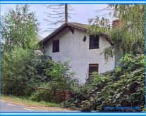 Einfamilienhaus bei Wittenberge an der Elbe - Zwangsversteigerung Haus kaufen 39615 Seehausen (Altmark) Bild klein
