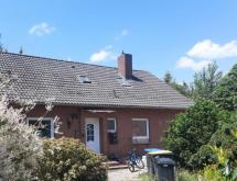 Einfamilienhaus / Bungalow zu verkaufen Haus kaufen 29389 Bad Bodenteich Bild klein