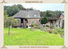 ++ EINFAMILIENHAUS IN TOP LAGE! ++ VIELE EXTRAS! ++ IN WALDRANDLAGE! ++ Haus kaufen 47533 Kleve (Kreis Kleve) Bild klein