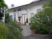 Einfamilienhaus in Zell an der Mosel Haus kaufen 56856 Zell (Mosel) Bild klein