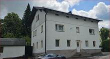 Einfamilienhaus mit Einliegerwohnung zu verkaufen in OT Zug Haus kaufen 09599 Freiberg Bild klein