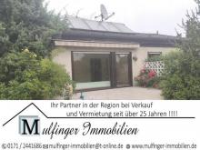 Einfamilienhaus mit Garten Haus 91334 Hemhofen Bild klein