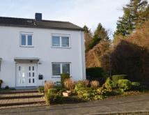 Einfamilienhaus mit Garten und Garage in Zentrumsnähe! Haus 50321 Brühl Bild klein