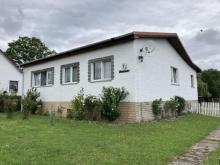 Einfamilienhaus mit Großem Grundstück Haus kaufen 15749 Mittenwalde (Landkreis Dahme-Spreewald) Bild klein