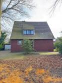 Einfamilienhaus mit großem Grundstück Haus kaufen 26802 Moormerland Bild klein