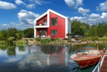 EINFAMILIENHAUS SUCHT BAUHERREN IN IHRER REGION Haus kaufen 45133 Essen Bild klein