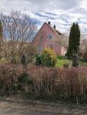 Einfamilienhaus zentrumsnah und doch ruhig, großer Garten , Objekt mit Potential! Haus kaufen 75038 Oberderdingen Bild klein