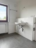 Einzimmerwohnung - Erstbezug nach Umbau | Mz-Laubenheim Wohnung mieten 55130 Mainz Bild klein