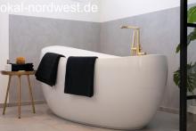 ***EINZUGSFERTIGES, EXTRAVAGANTES EINFAMILIENHAUS IM HAMPTONSTIL****** Haus kaufen 51789 Lindlar Bild klein