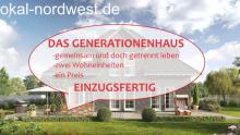 ***Elegantes Wohnglück mit zwei Einheiten** Haus kaufen 53359 Rheinbach Bild klein