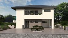 ELEGANZ UND KOMFORT IN VOLLENDUNG! Haus kaufen 52538 Gangelt Bild klein