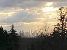 Endlich Platz Haus kaufen 65812 Bad Soden am Taunus Bild klein