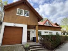 Endlich Platz für die ganze Familie Haus kaufen 61440 Oberursel (Taunus) Bild klein