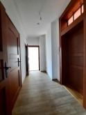 Energetisch sanierte 2-Zimmerwohnung mit Wanne, Abstellraum und Bodenkammer Wohnung mieten 09235 Burkhardtsdorf Bild klein