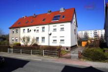 ENTZÜCKENDES REIHENENDHAUS M. POTENZIAL IN RUHIGER U. BELIEBTER LAGE V. KITZSCHER Haus kaufen 04567 Kitzscher Bild klein