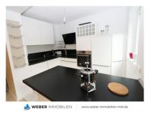 ++ Erdgeschosswohnung (möbliert) mit maßangefertigter Küche und XXL-TERRASSE++ Wohnung kaufen 61476 Kronberg im Taunus Bild klein