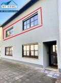 Erstbezug: Familienidylle mit TOP Lux.-Anbindung * 4 Z, EBK, Bad, 109 m², 2 St.-Pl. * Wohnung kaufen 54294 Trier Bild klein