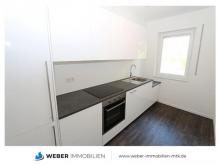 ERSTBEZUG mit TGL-Bad und NEUER Einbauküche Wohnung mieten 65719 Hofheim am Taunus Bild klein