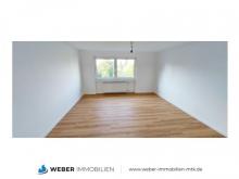 +++ Erstbezug nach Kernsanierung mit neuer EBK+++ Wohnung mieten 61118 Bad Vilbel Bild klein