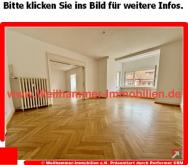 Erstklassige Dachgeschosswohnung direkt am Staden Wohnung mieten 66121 Saarbrücken Bild klein