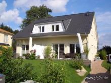 Kleines Haus Seevetal Lindhorst Immobilienfrontal De